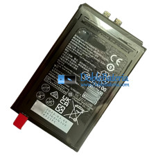 Batería para Huawei Sound-Joy EGRY-00 HB-125290EFW-12 [Batería de repuesto]